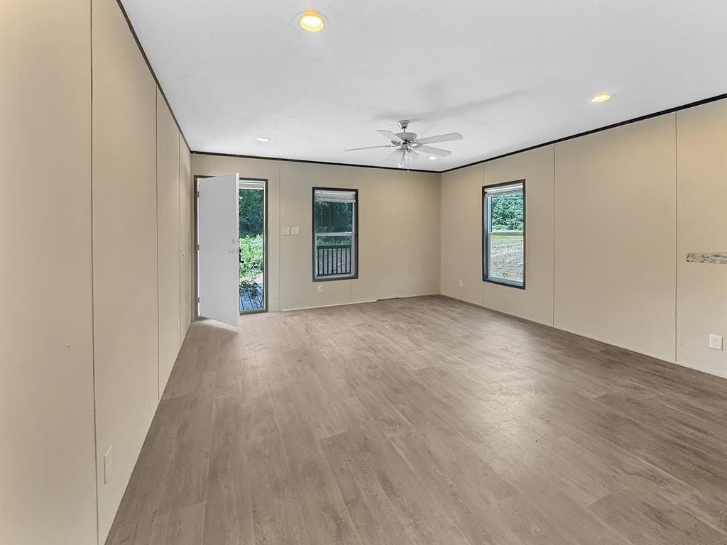 38.55 acres in ANDERSON County gallery image 4