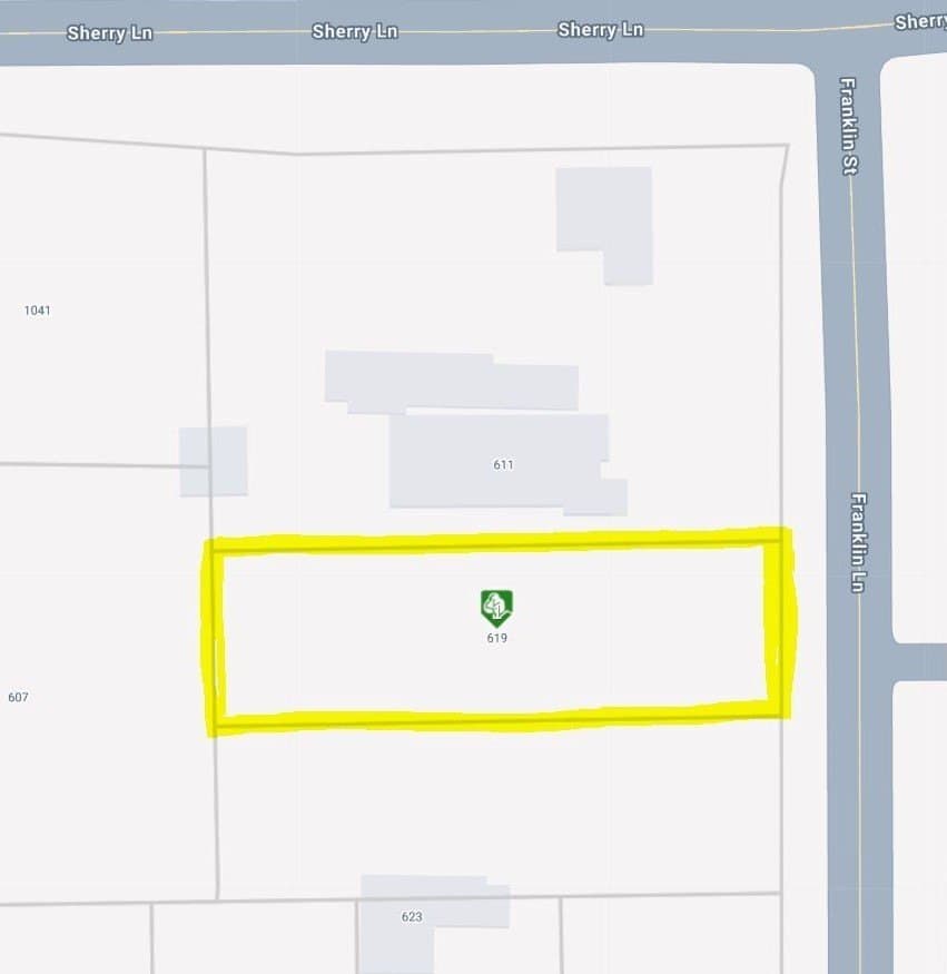 0.28 acres in Dallas County