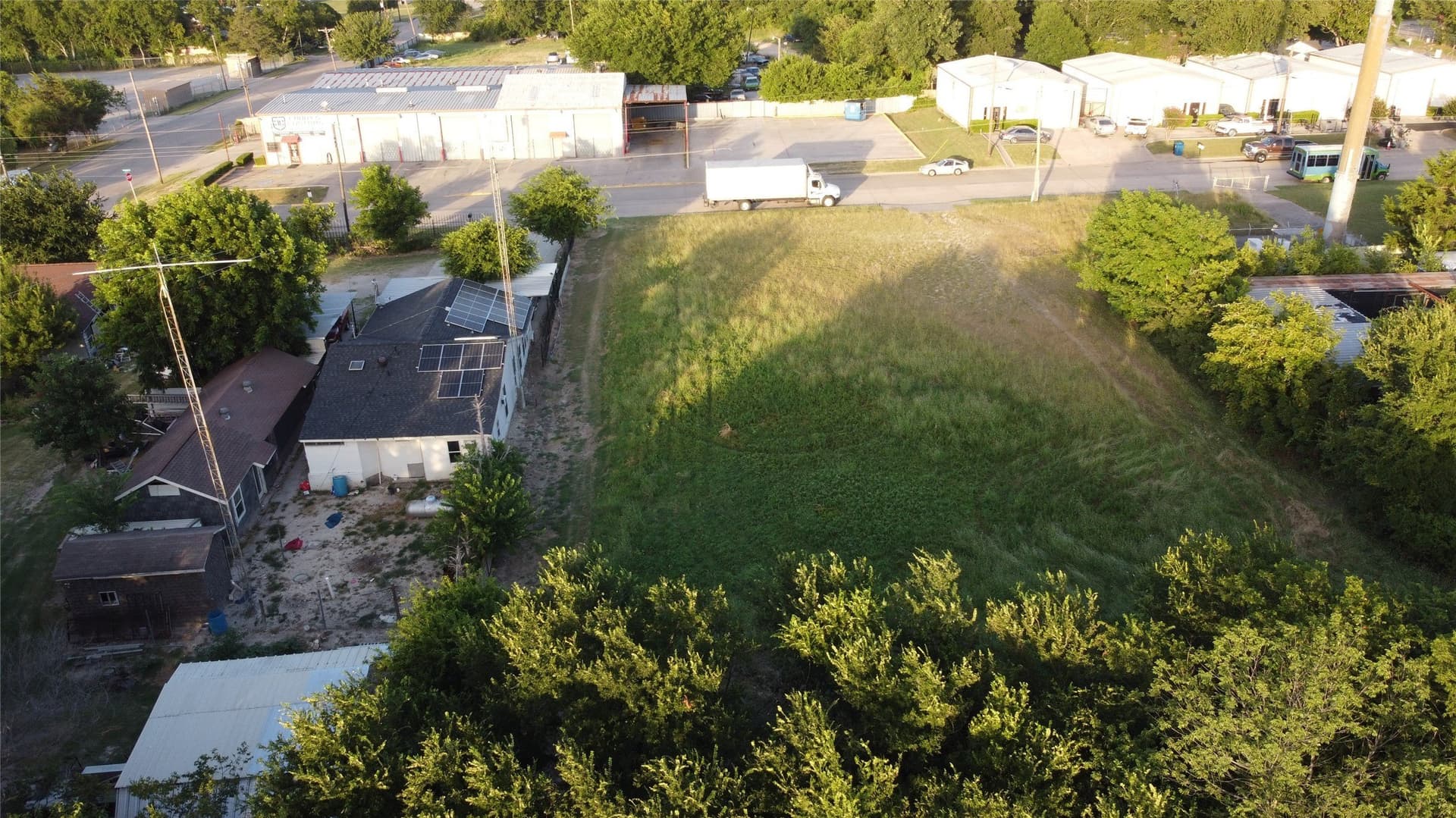 0.28 acres in Dallas County - photo 3