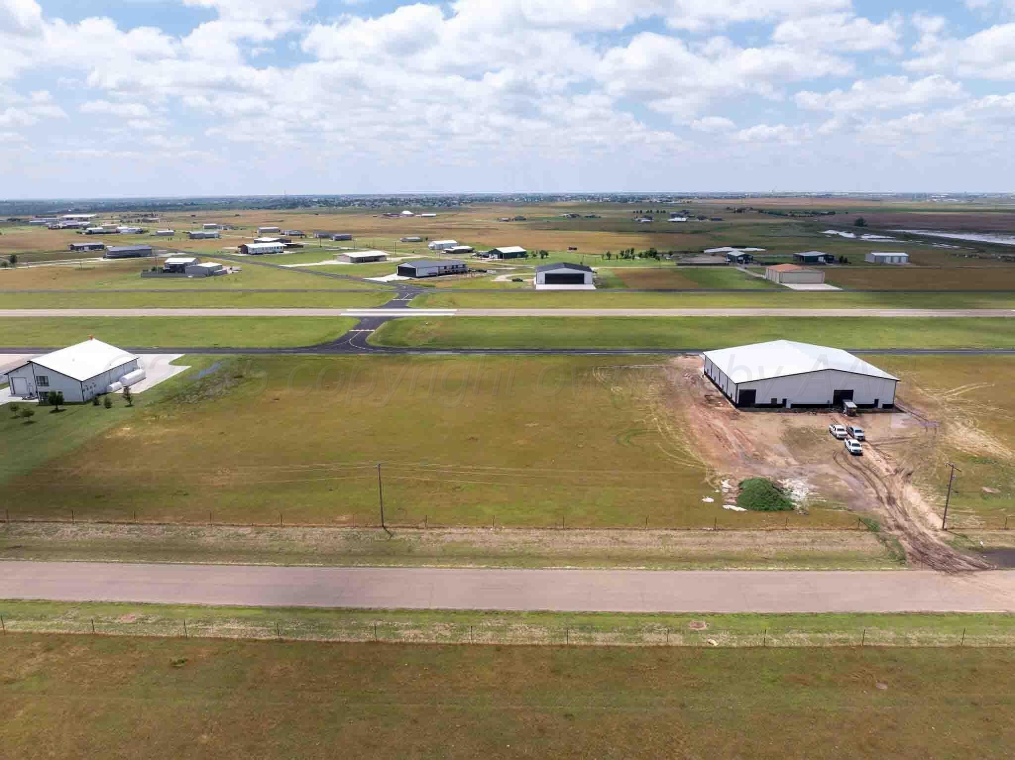 1.5 acres in Randall County gallery image 3