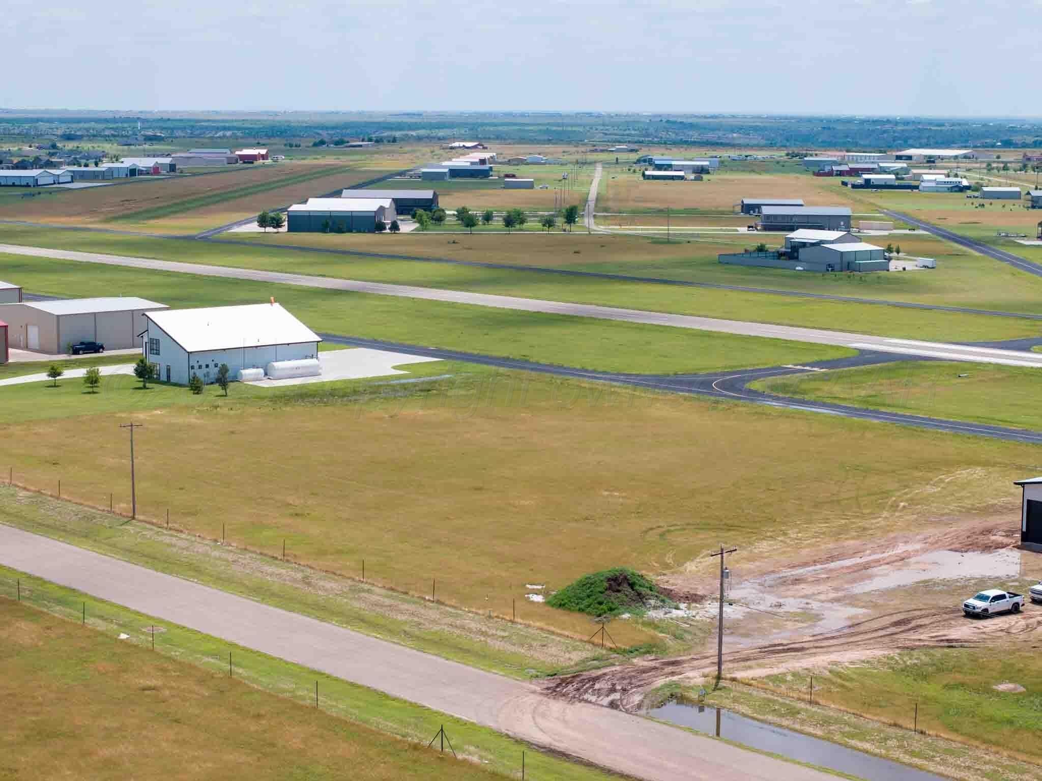 1.5 acres in Randall County gallery image 4