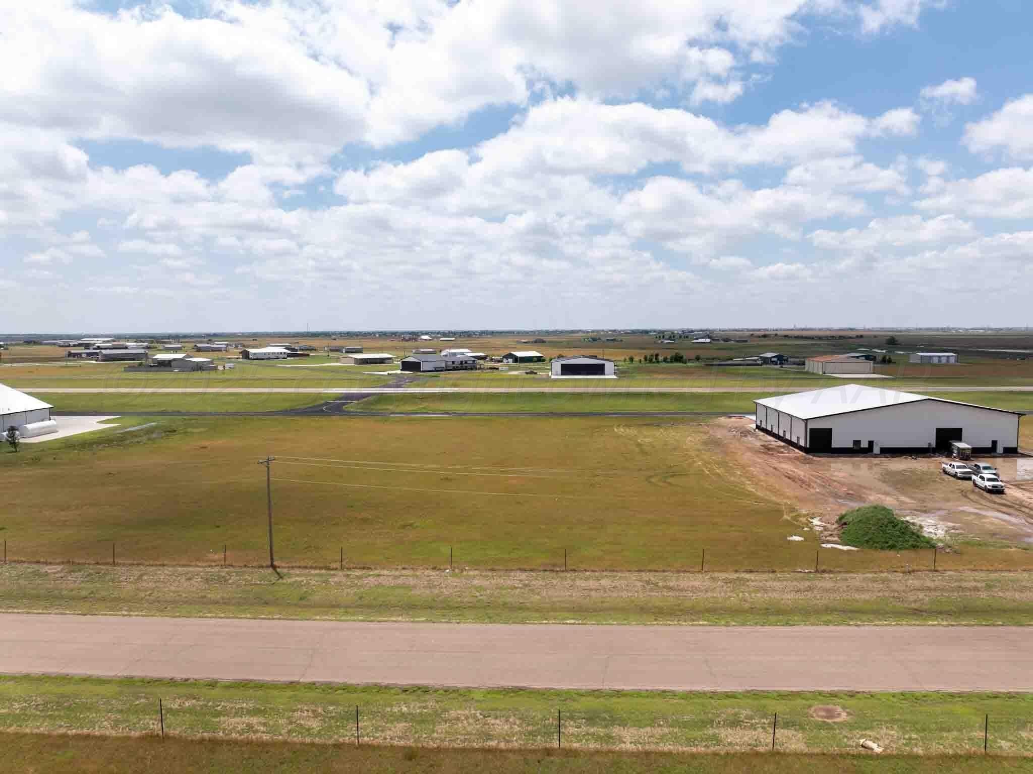 1.5 acres in Randall County gallery image 2