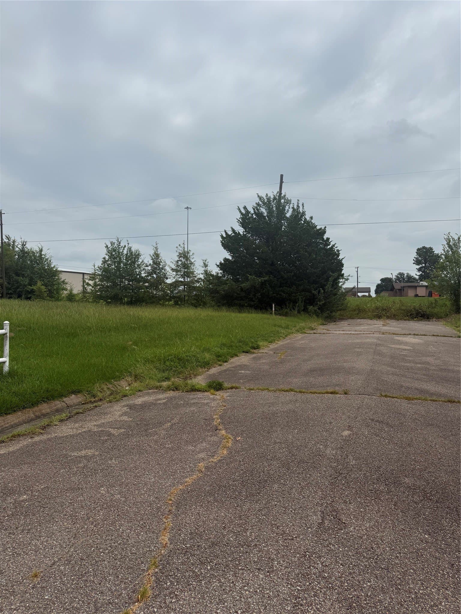 0.21 acres in Lamar County - photo 4