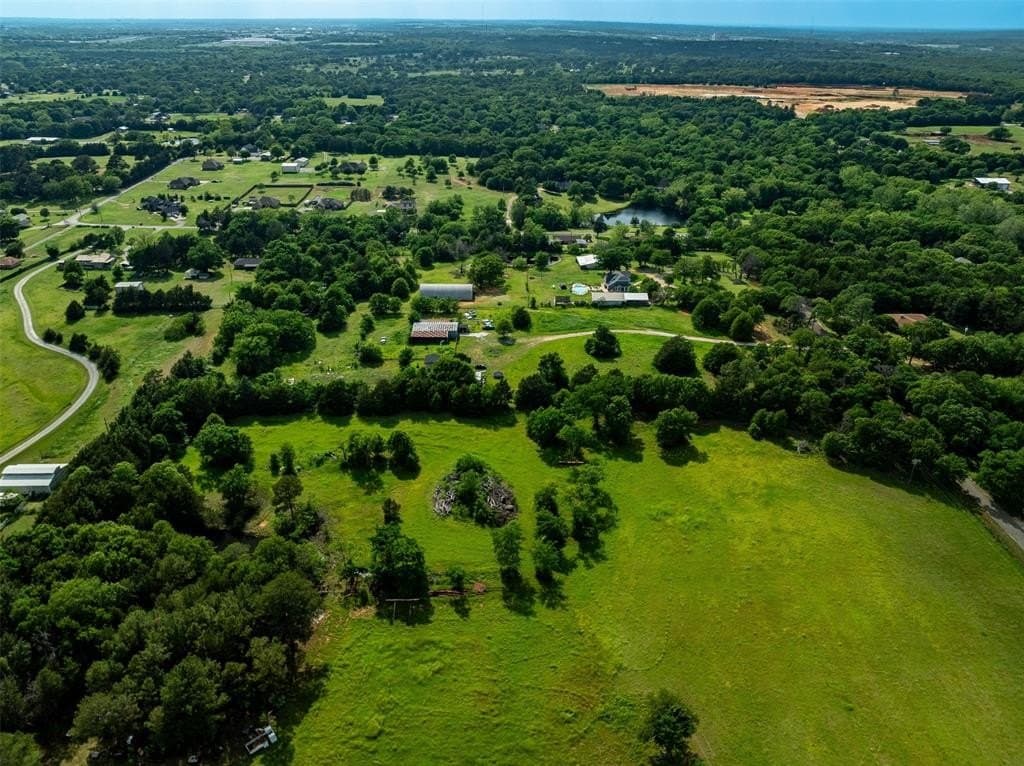 5 acres in Grayson County gallery image 4