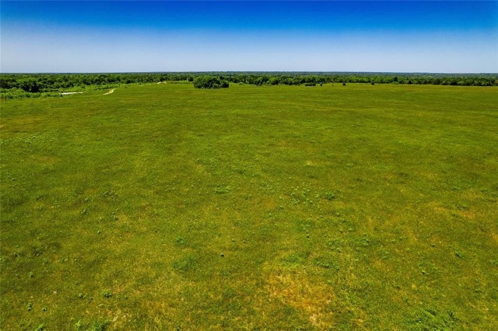 10 acres in Kaufman County featured view