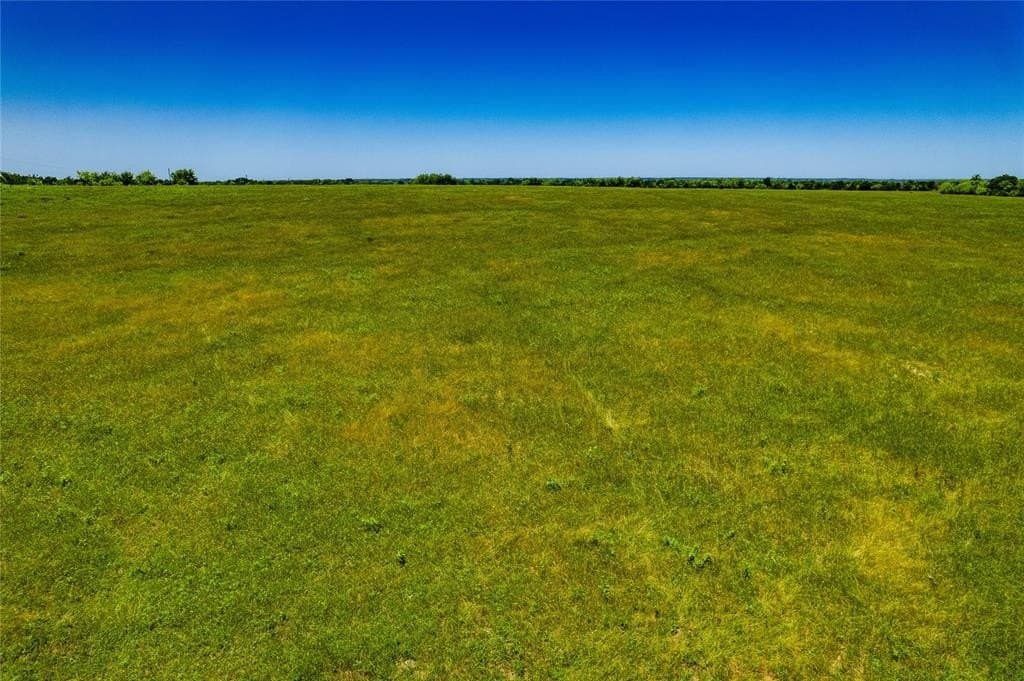 10 acres in Kaufman County gallery image 4