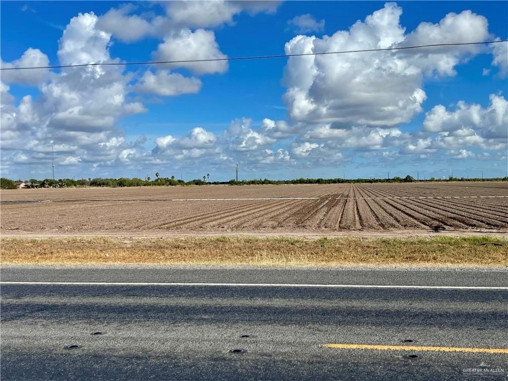 30.2 acres in Hidalgo County gallery image 3