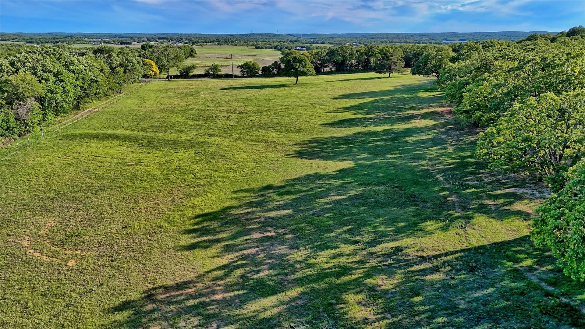 114.44 acres in Montague County - photo 27