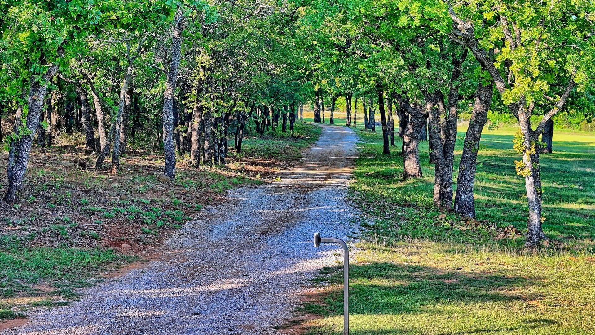 114.44 acres in Montague County - photo 38