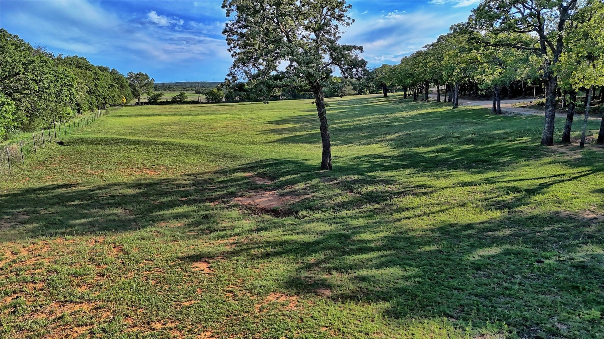 114.44 acres in Montague County - photo 28
