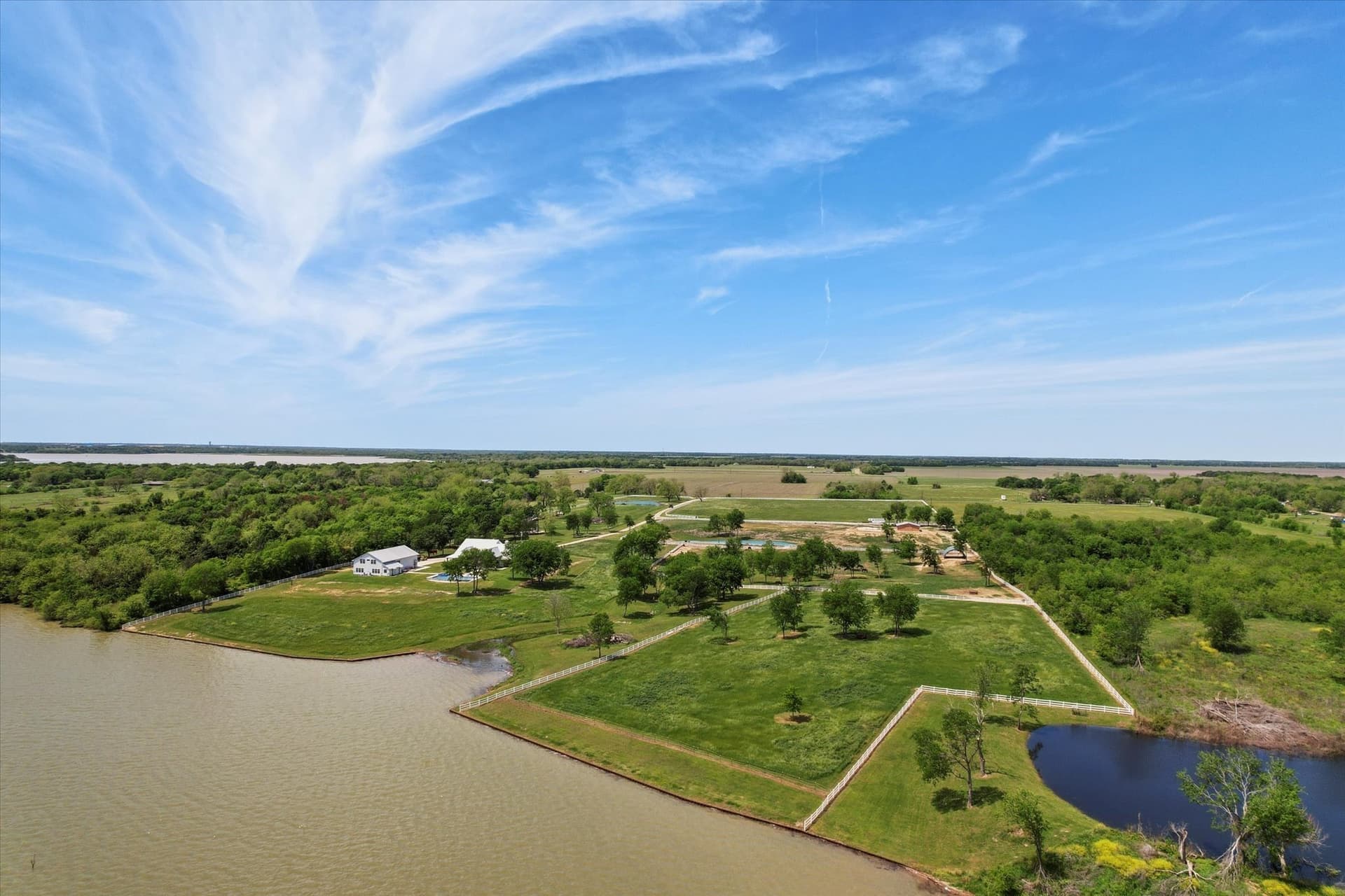 37.15 acres in Navarro County - photo 39
