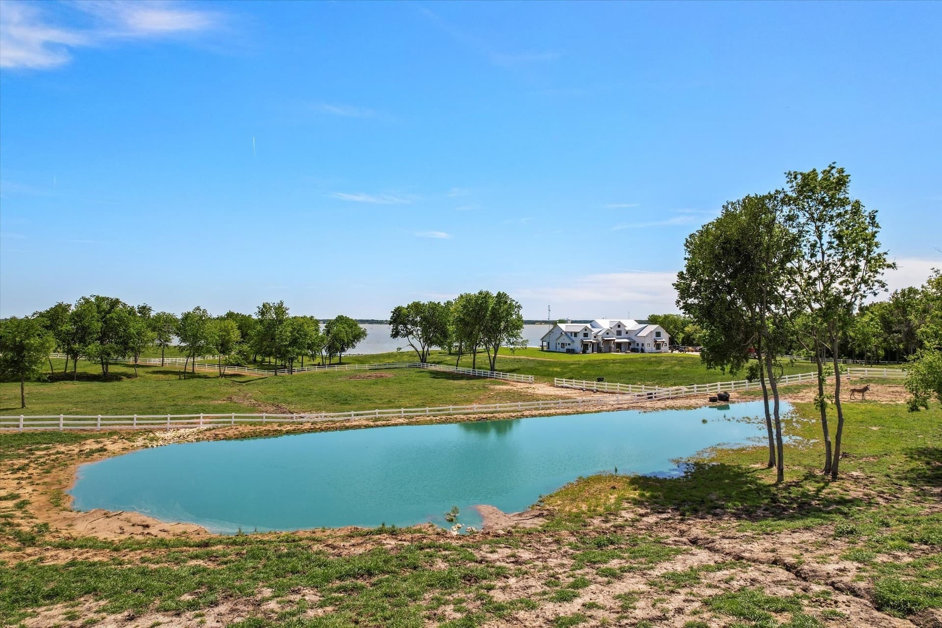 37.15 acres in Navarro County - photo 37