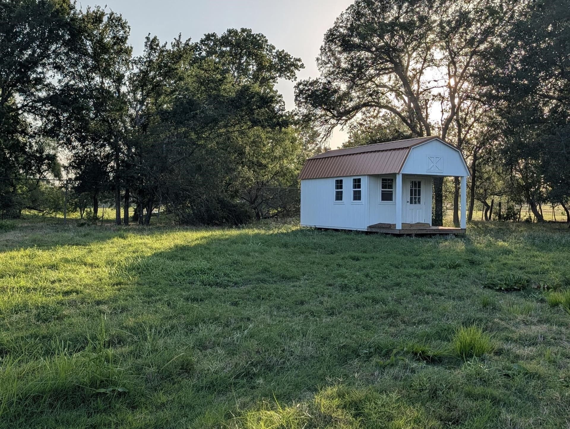 3.16 acres in McLennan County gallery image 2