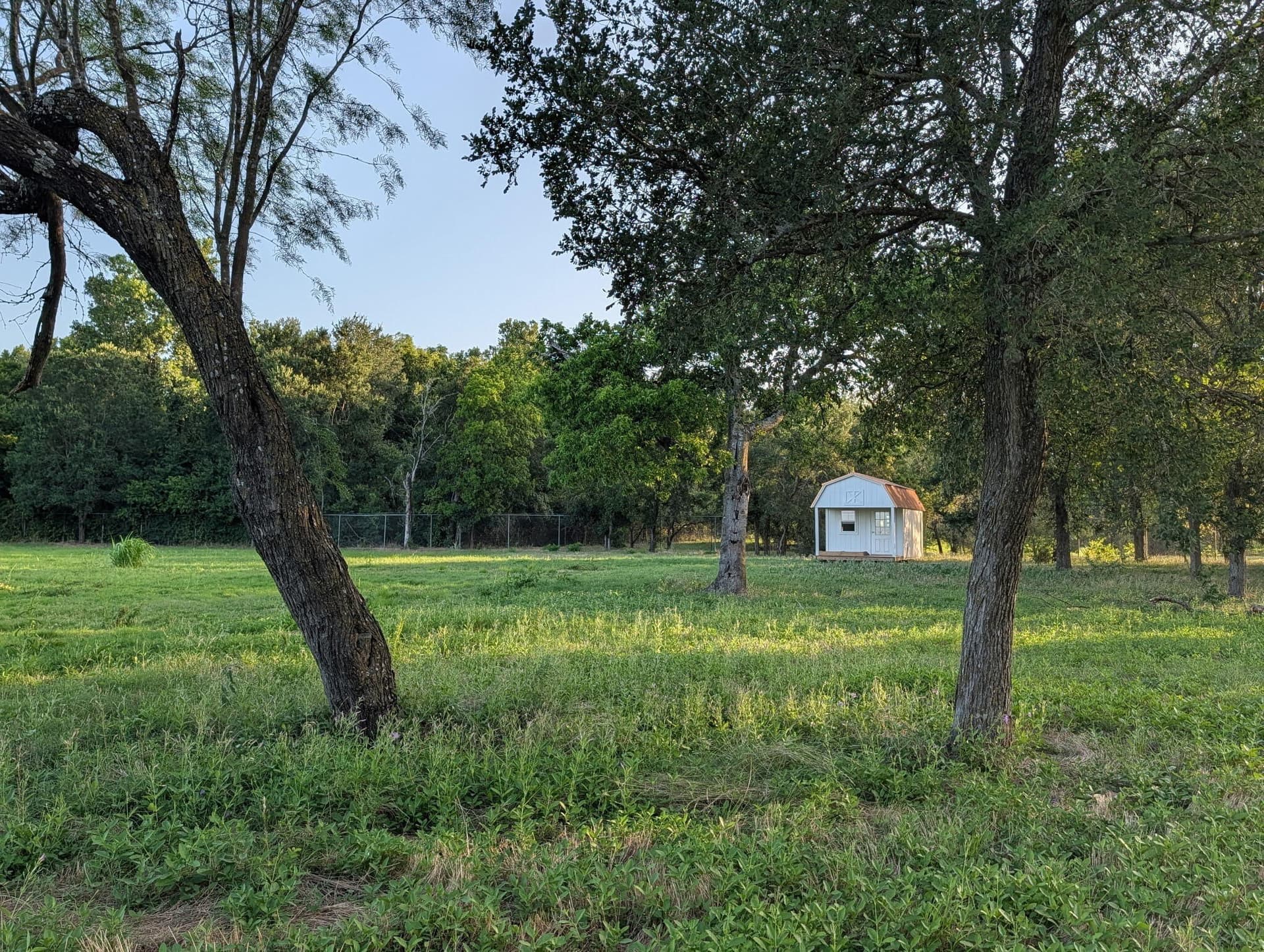 3.16 acres in McLennan County featured view