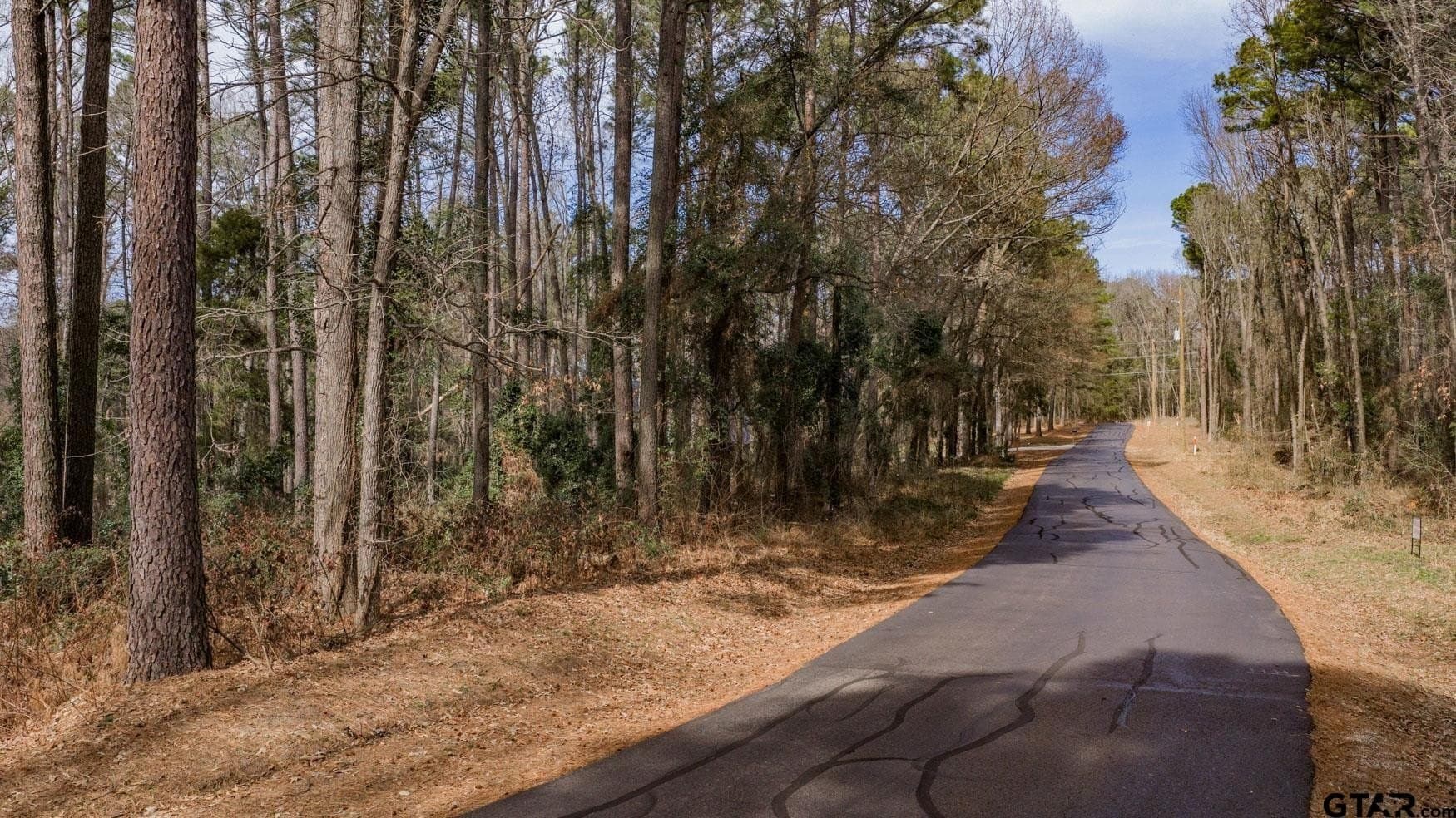 1.48 acres in Franklin County - photo 15