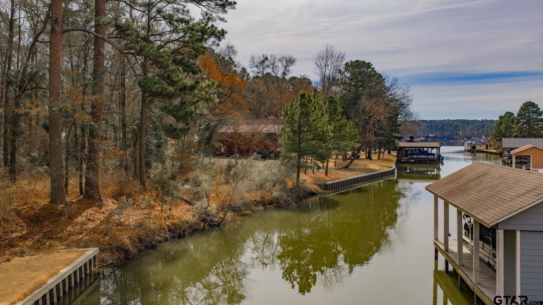 1.48 acres in Franklin County - photo 7