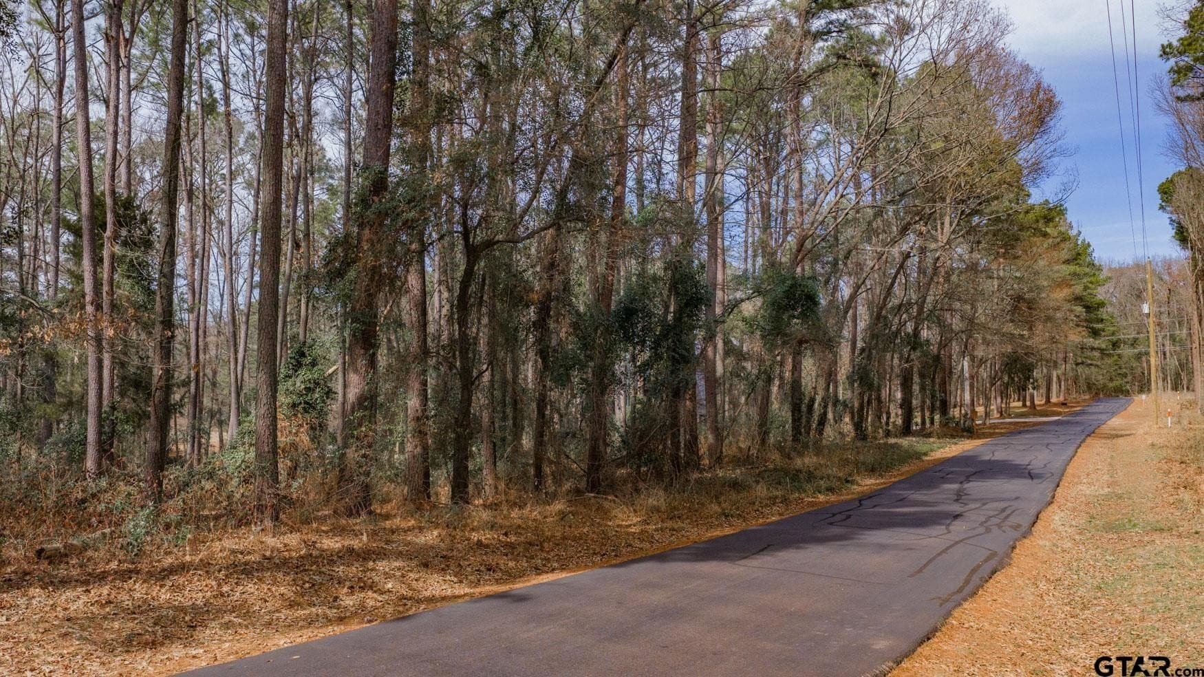 1.48 acres in Franklin County - photo 16