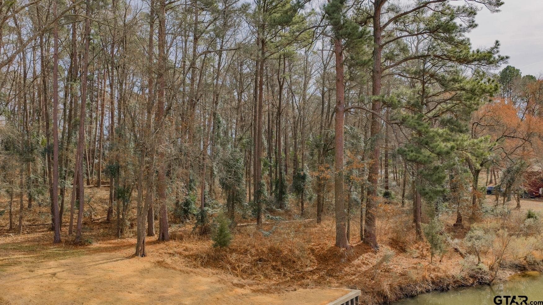 1.48 acres in Franklin County - photo 14