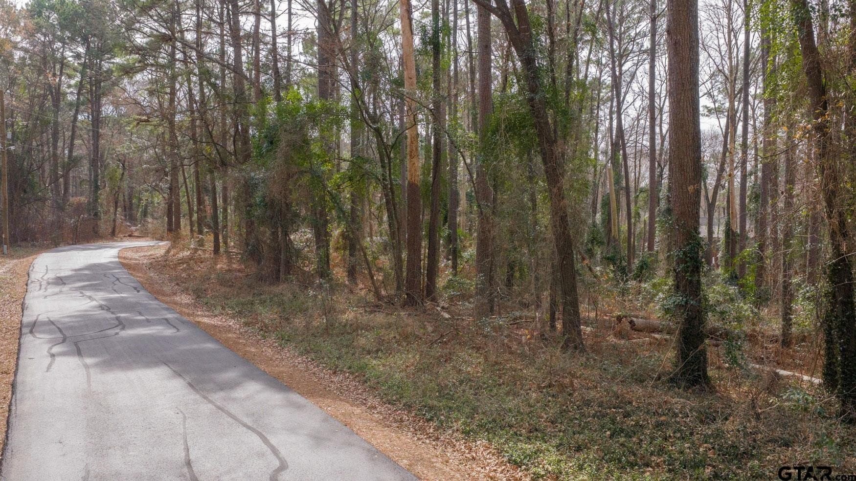1.48 acres in Franklin County - photo 18