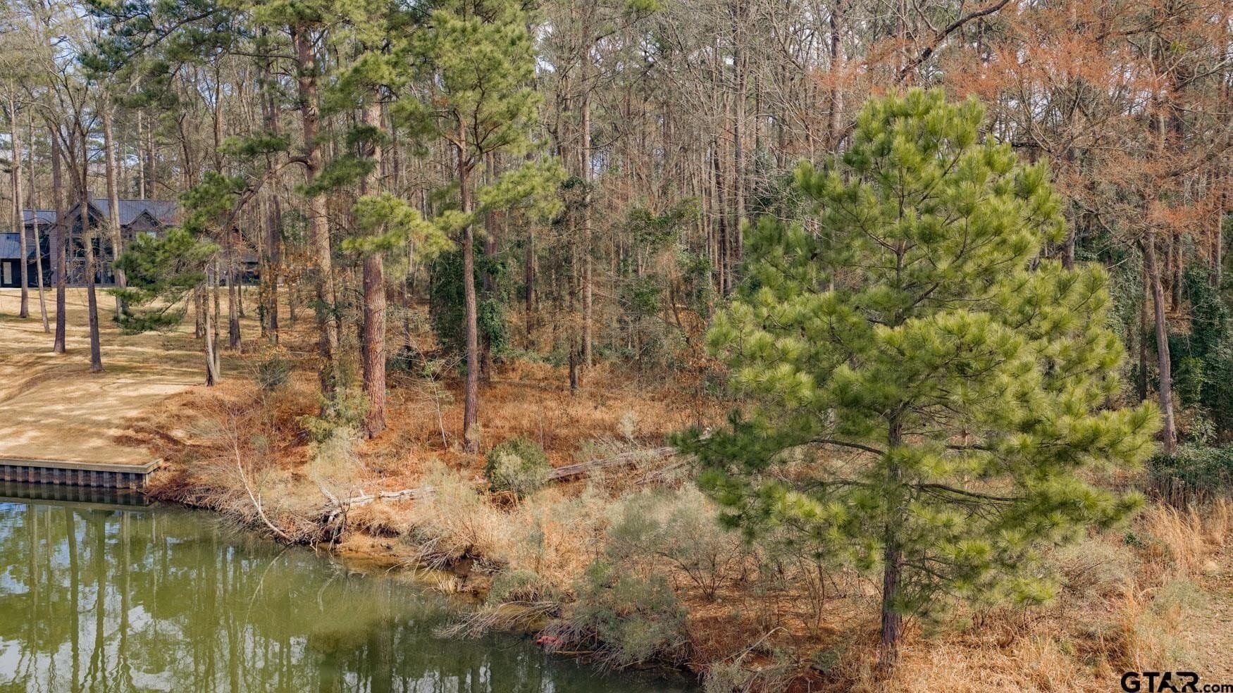 1.48 acres in Franklin County - photo 10