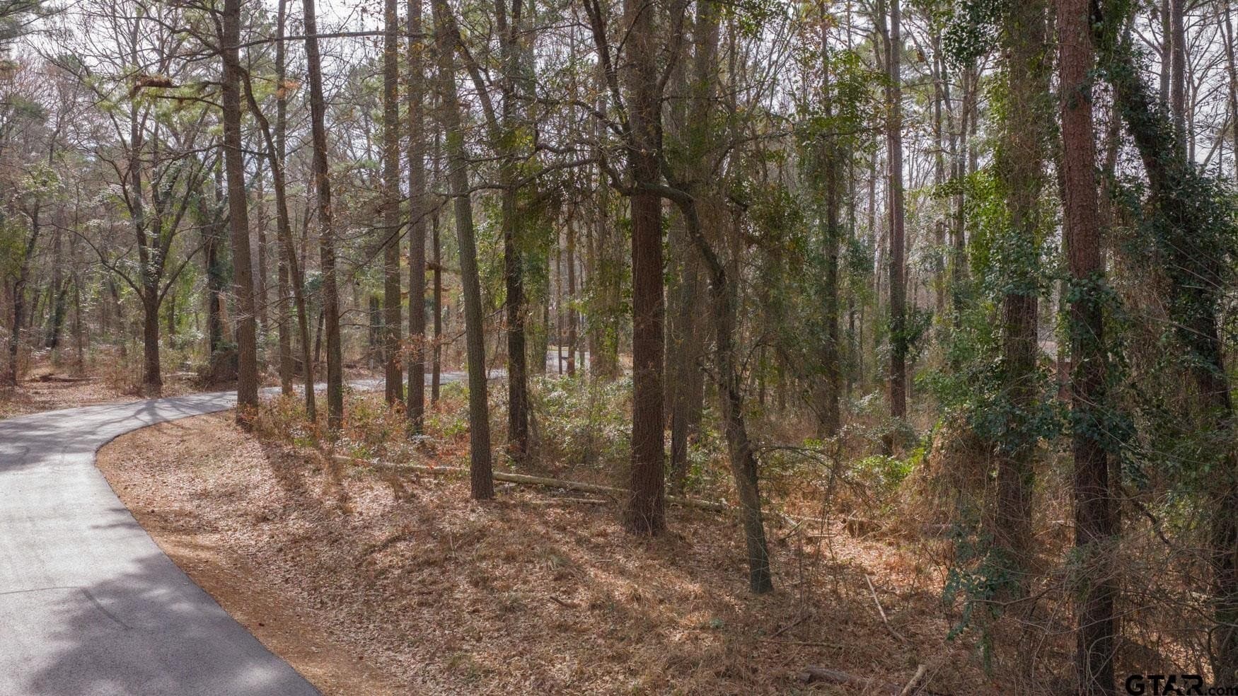 1.48 acres in Franklin County - photo 17