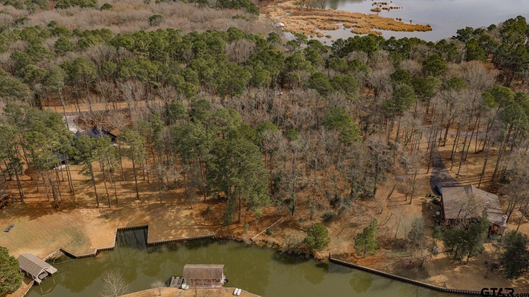 1.48 acres in Franklin County - photo 9