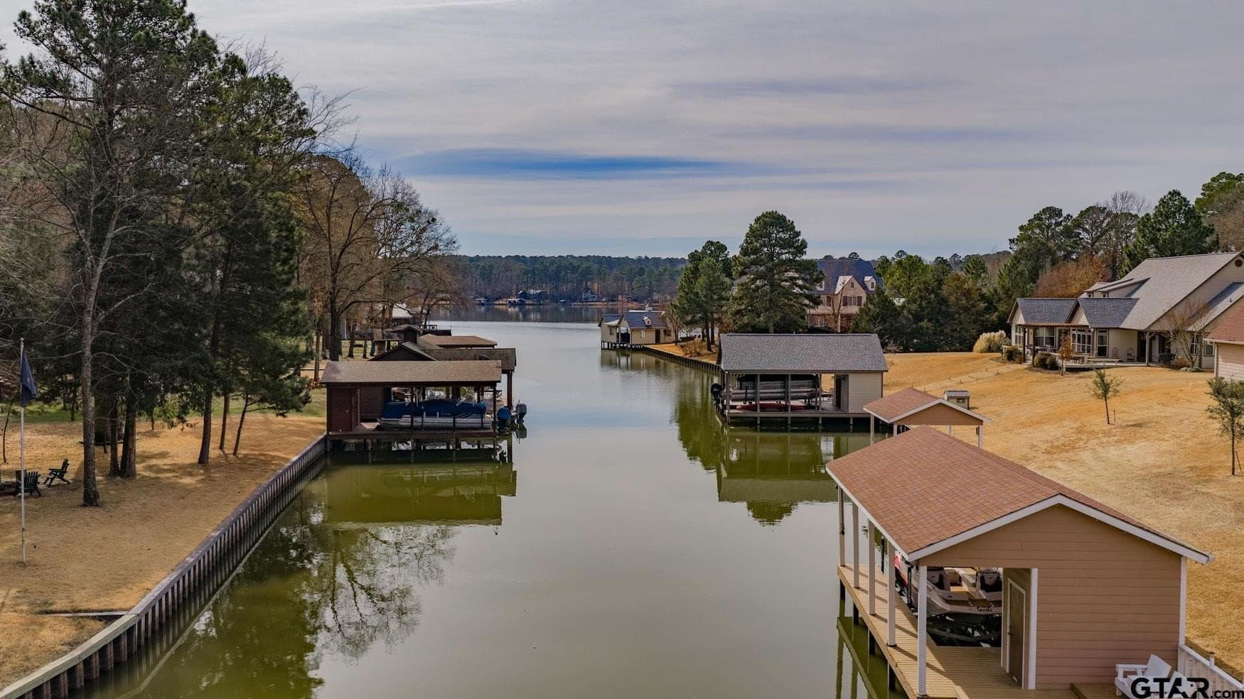 1.48 acres in Franklin County - photo 8