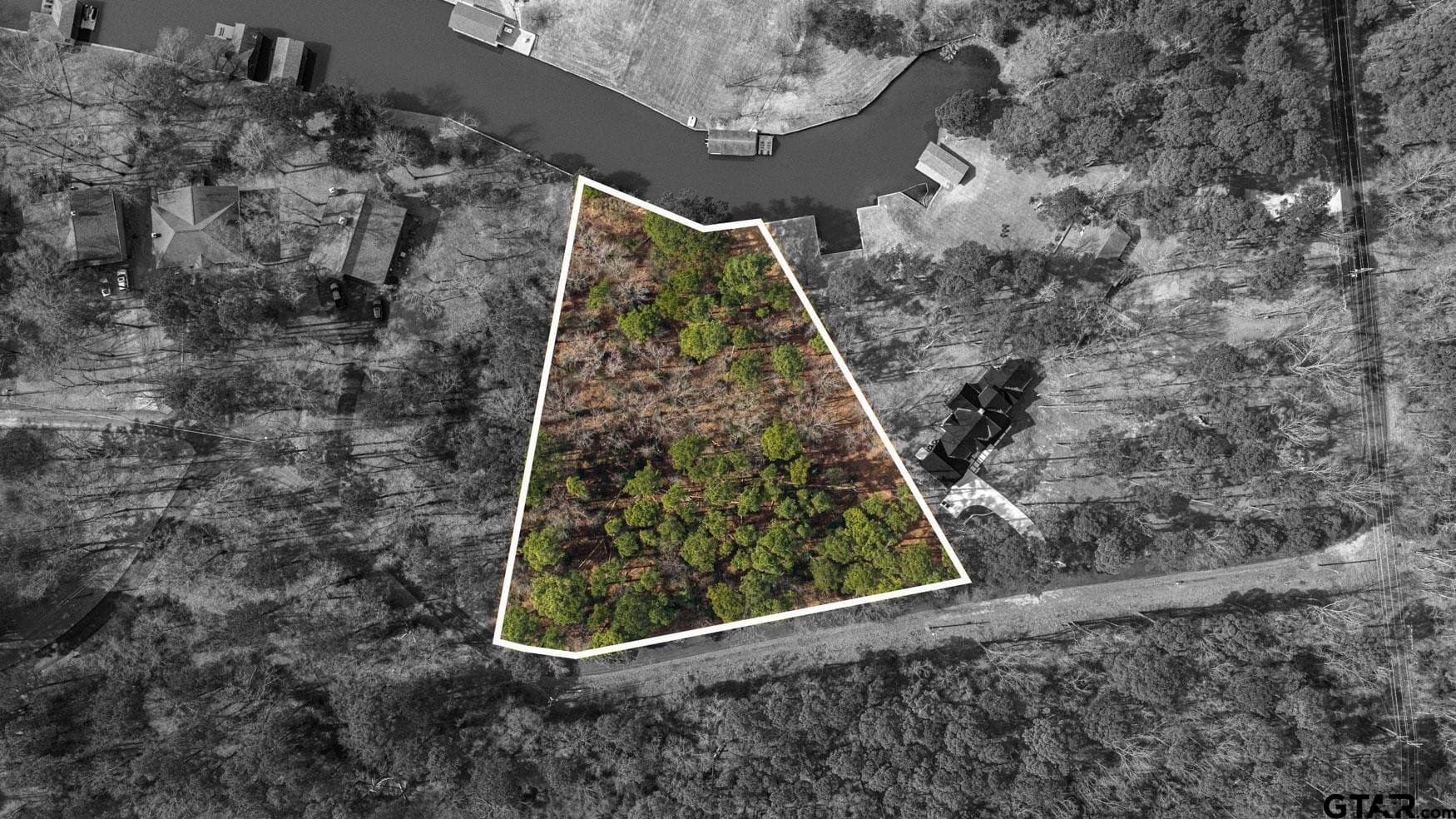 1.48 acres in Franklin County - photo 6