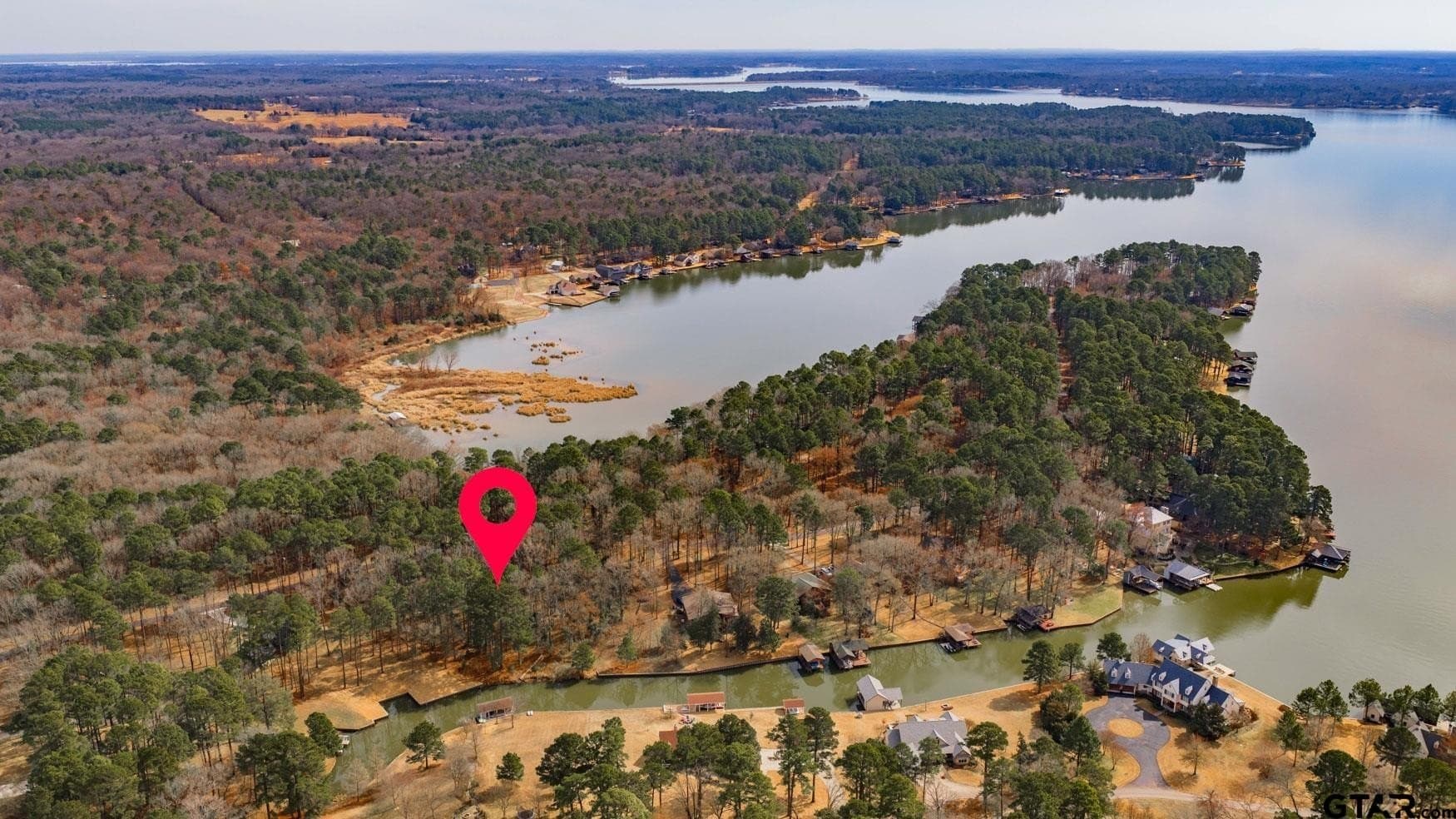 1.48 acres in Franklin County - photo 19