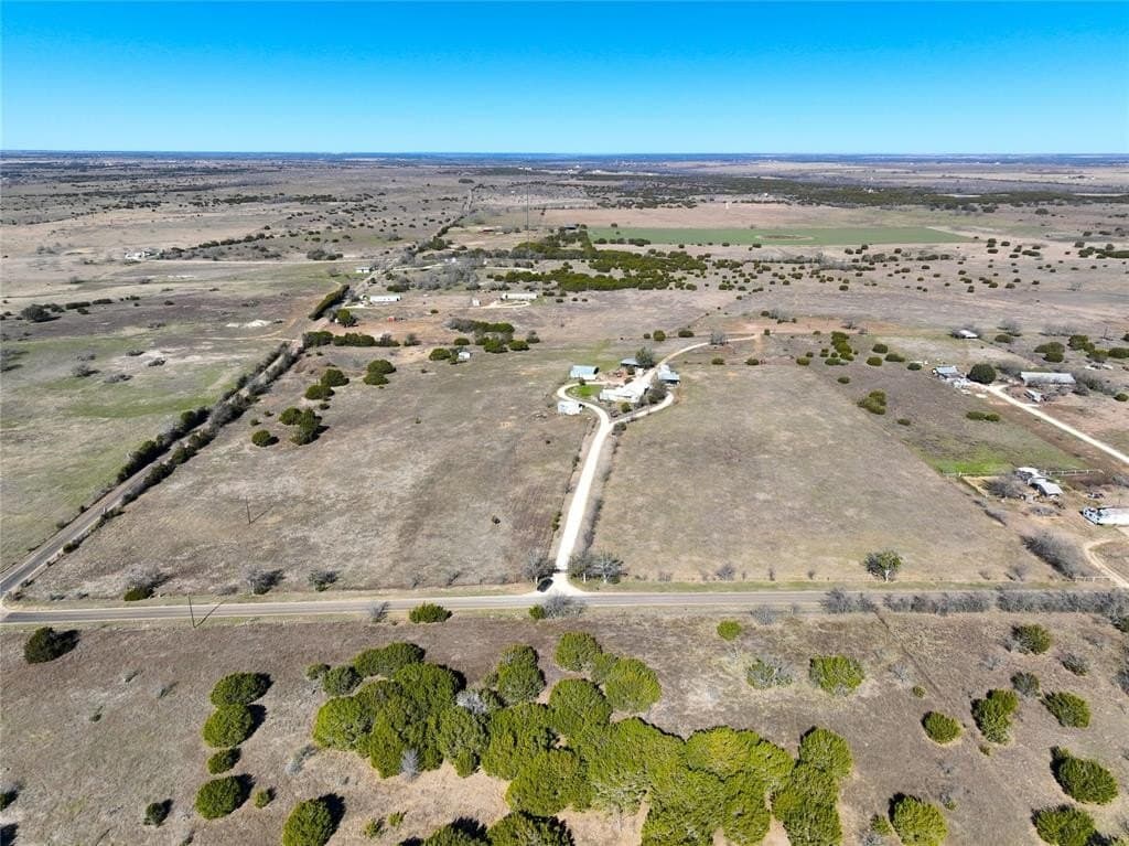 53.8 acres in McLennan County gallery image 2