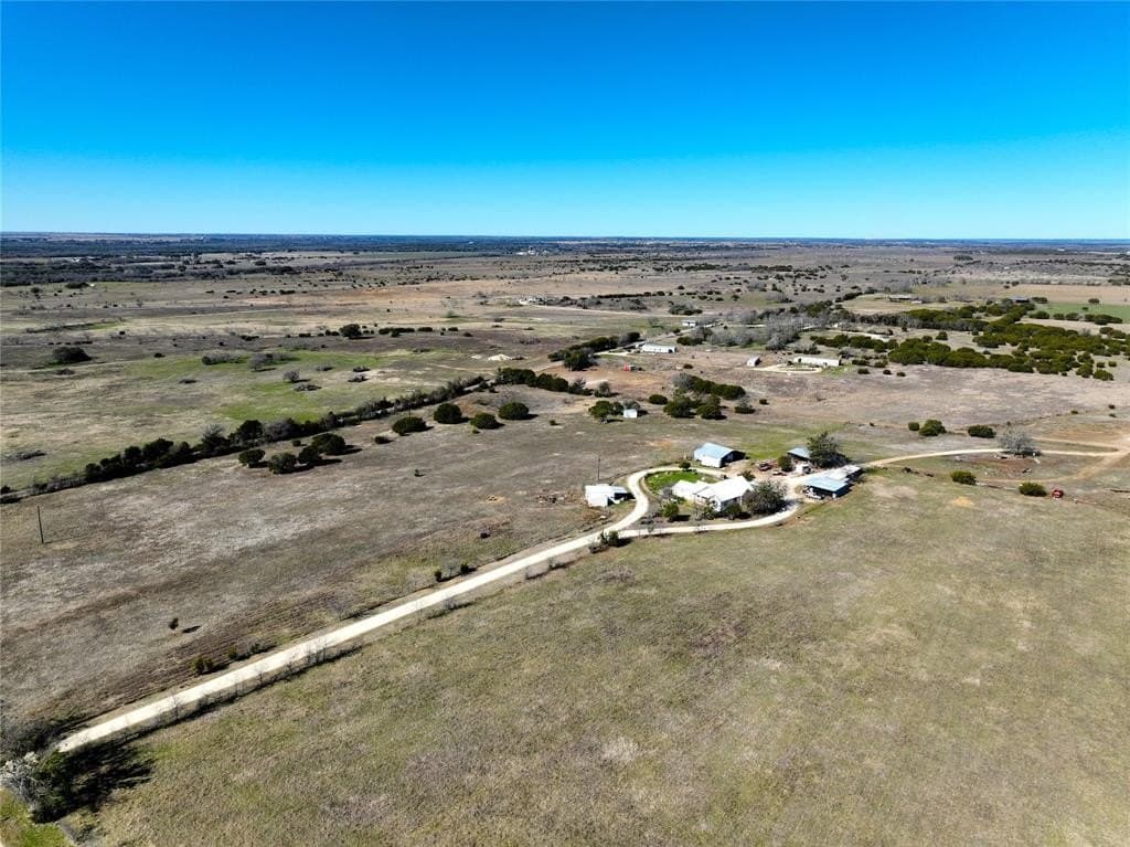 53.8 acres in McLennan County gallery image 3