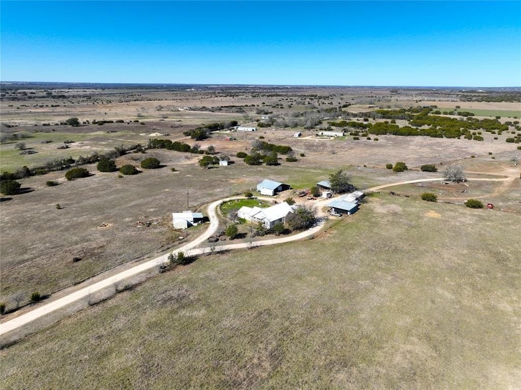 53.8 acres in McLennan County gallery image 4
