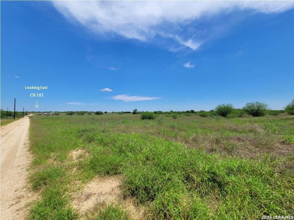 11 acres in Atascosa County gallery image 2