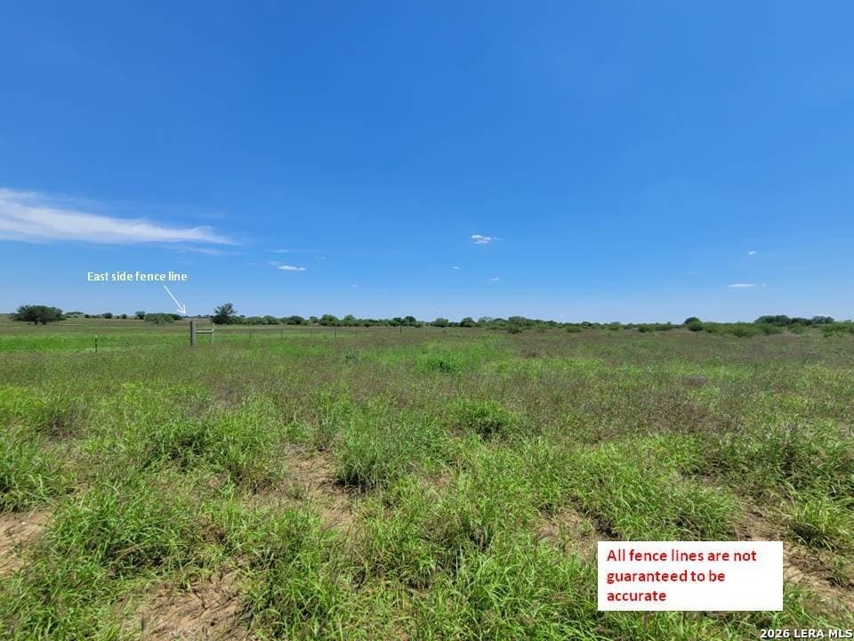 11 acres in Atascosa County gallery image 3