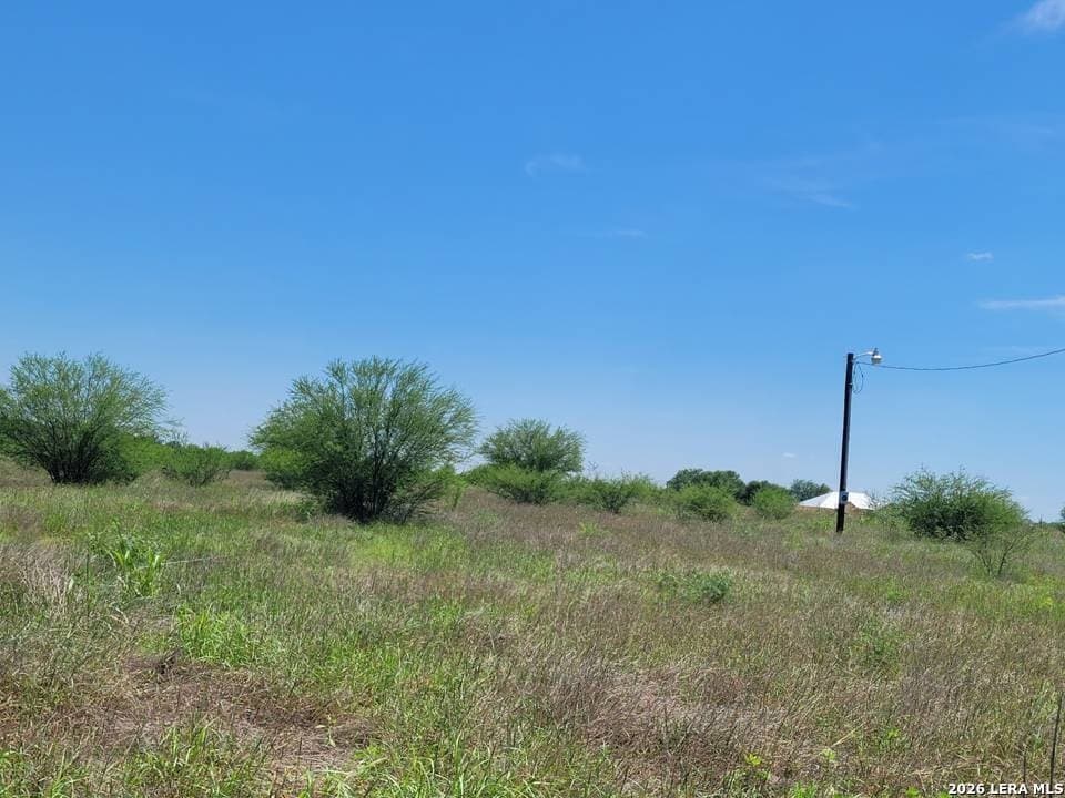 11 acres in Atascosa County - photo 13