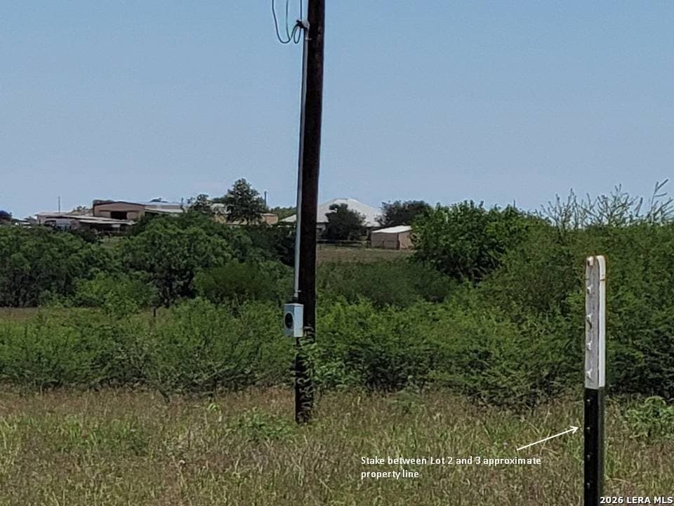 11 acres in Atascosa County - photo 15