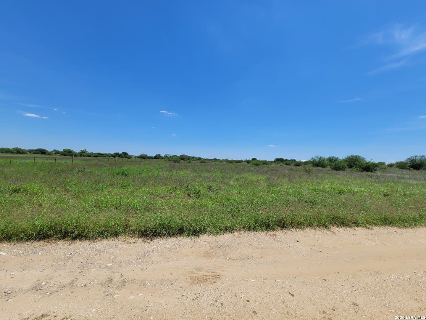 11 acres in Atascosa County gallery image 4