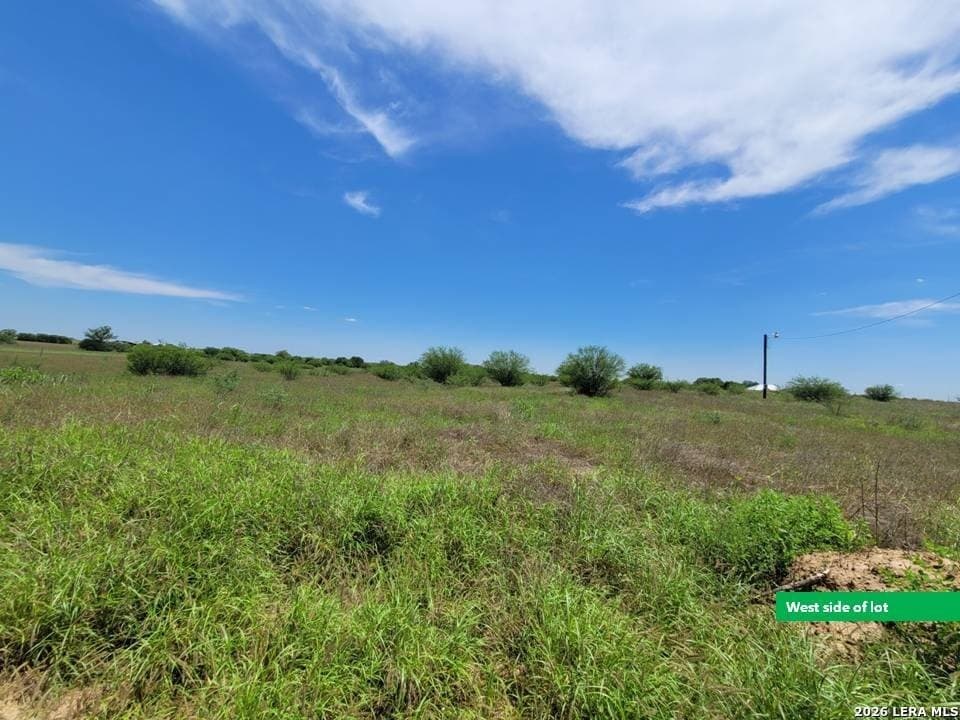 11 acres in Atascosa County - photo 14