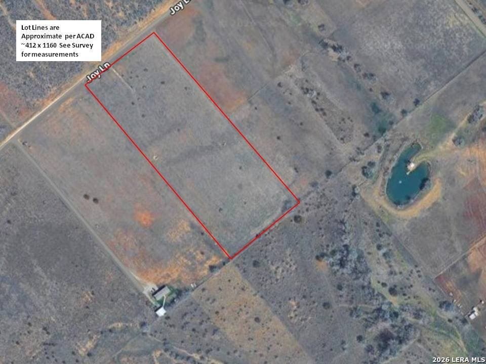 11 acres in Atascosa County - photo 16