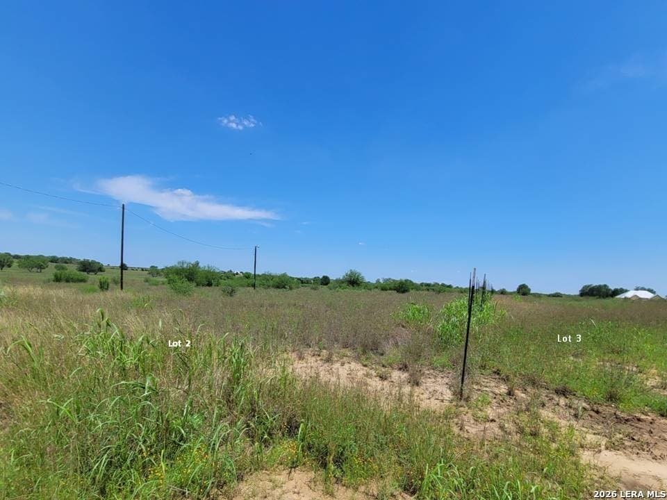 11 acres in Atascosa County - photo 12