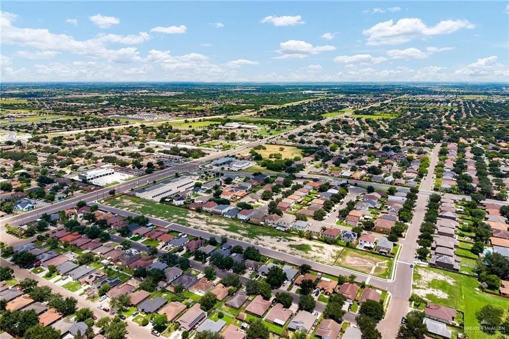 0.07 acres in Hidalgo County - photo 11