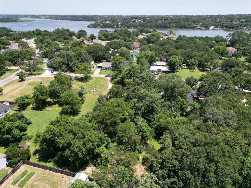 0.24 acres in Hood County gallery image 2