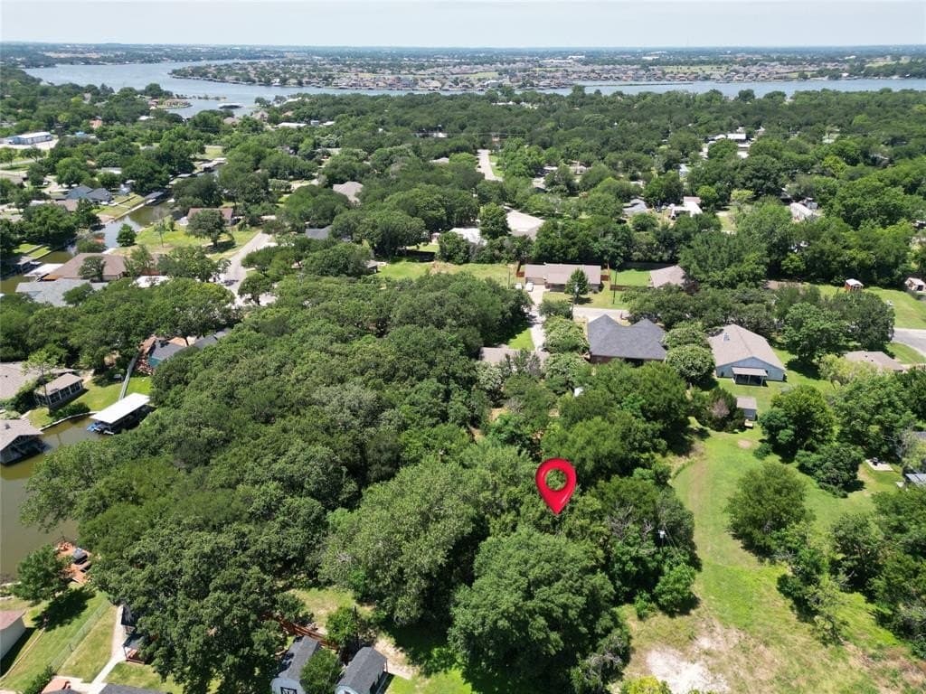 0.24 acres in Hood County gallery image 4