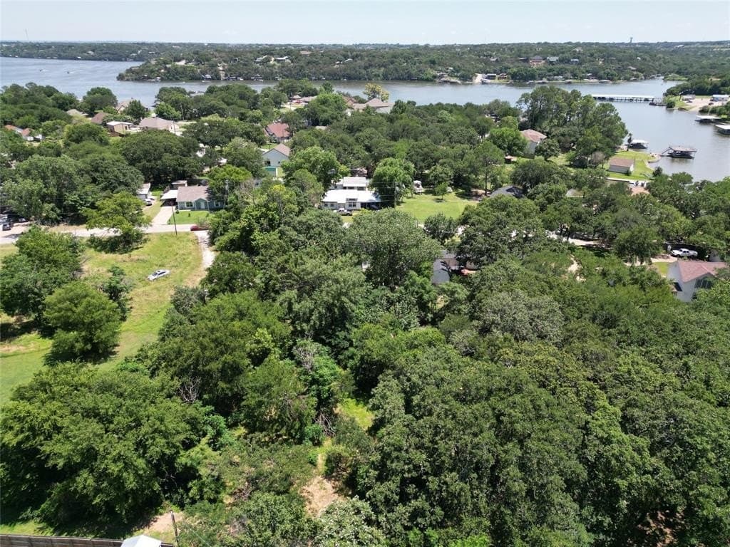 0.24 acres in Hood County gallery image 3