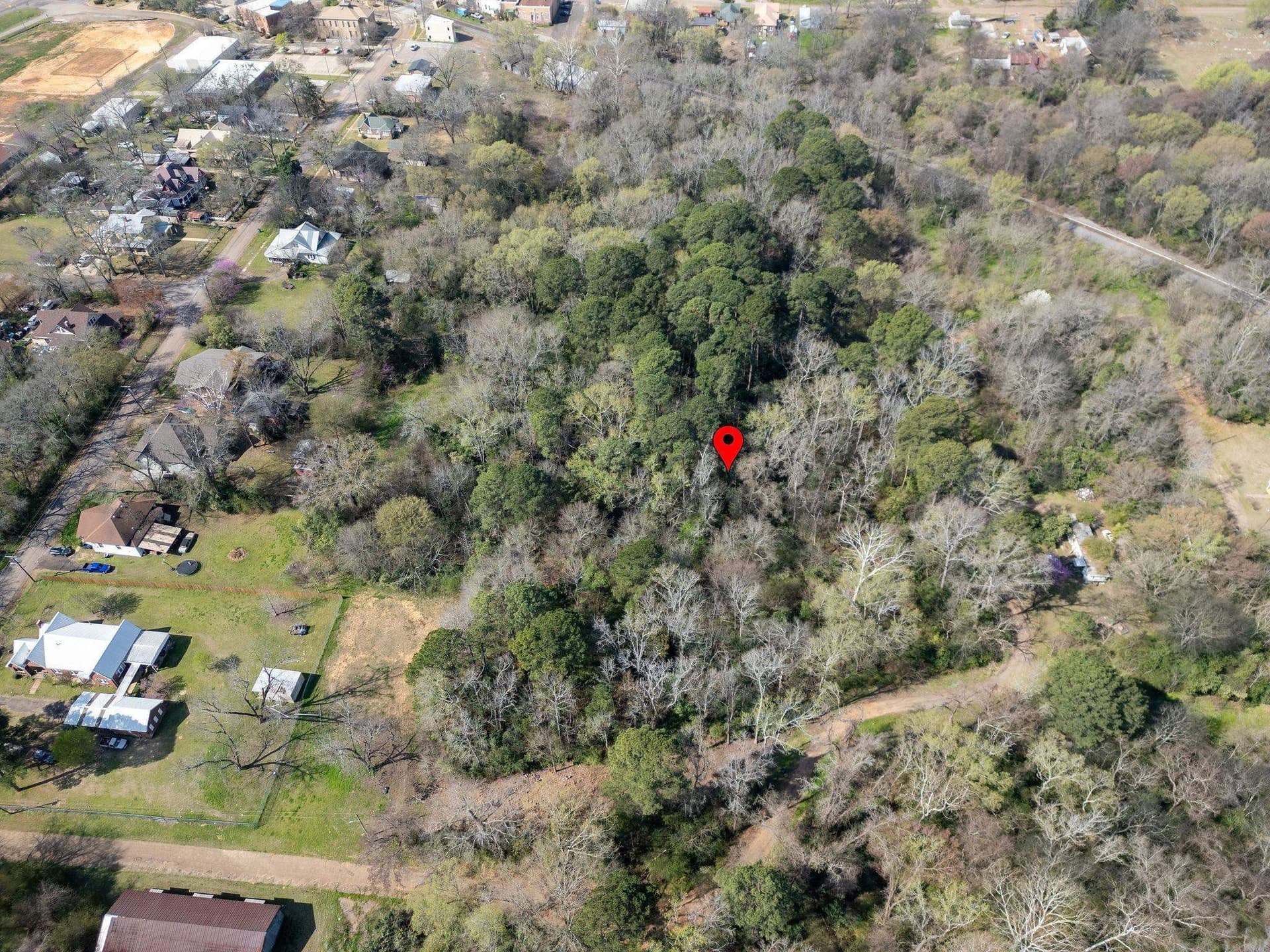 2.55 acres in Morris County - photo 4