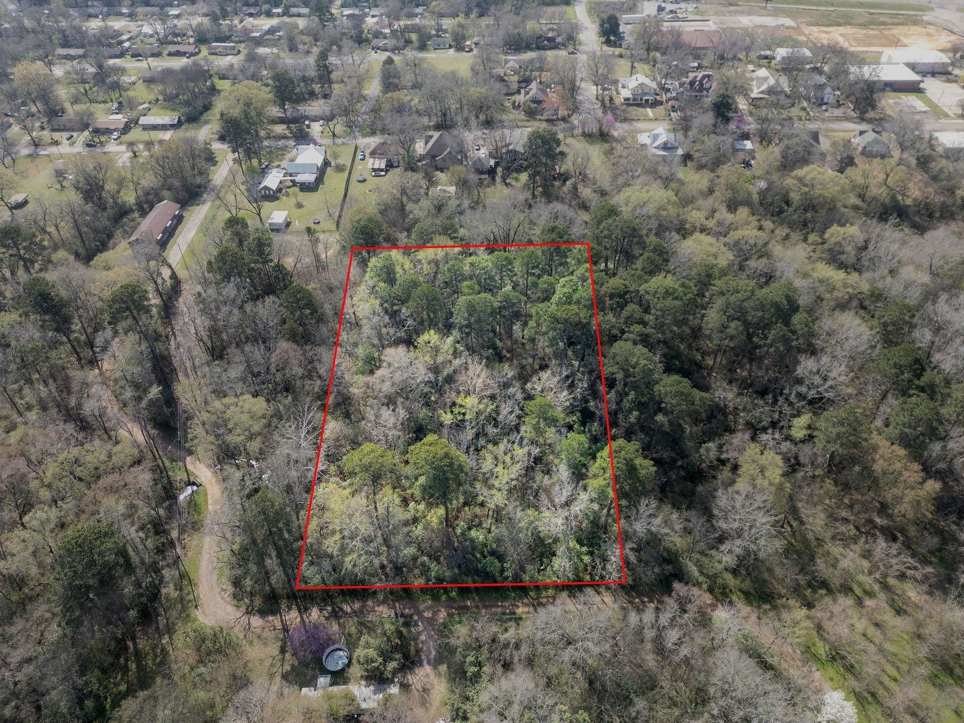 2.55 acres in Morris County - photo 6
