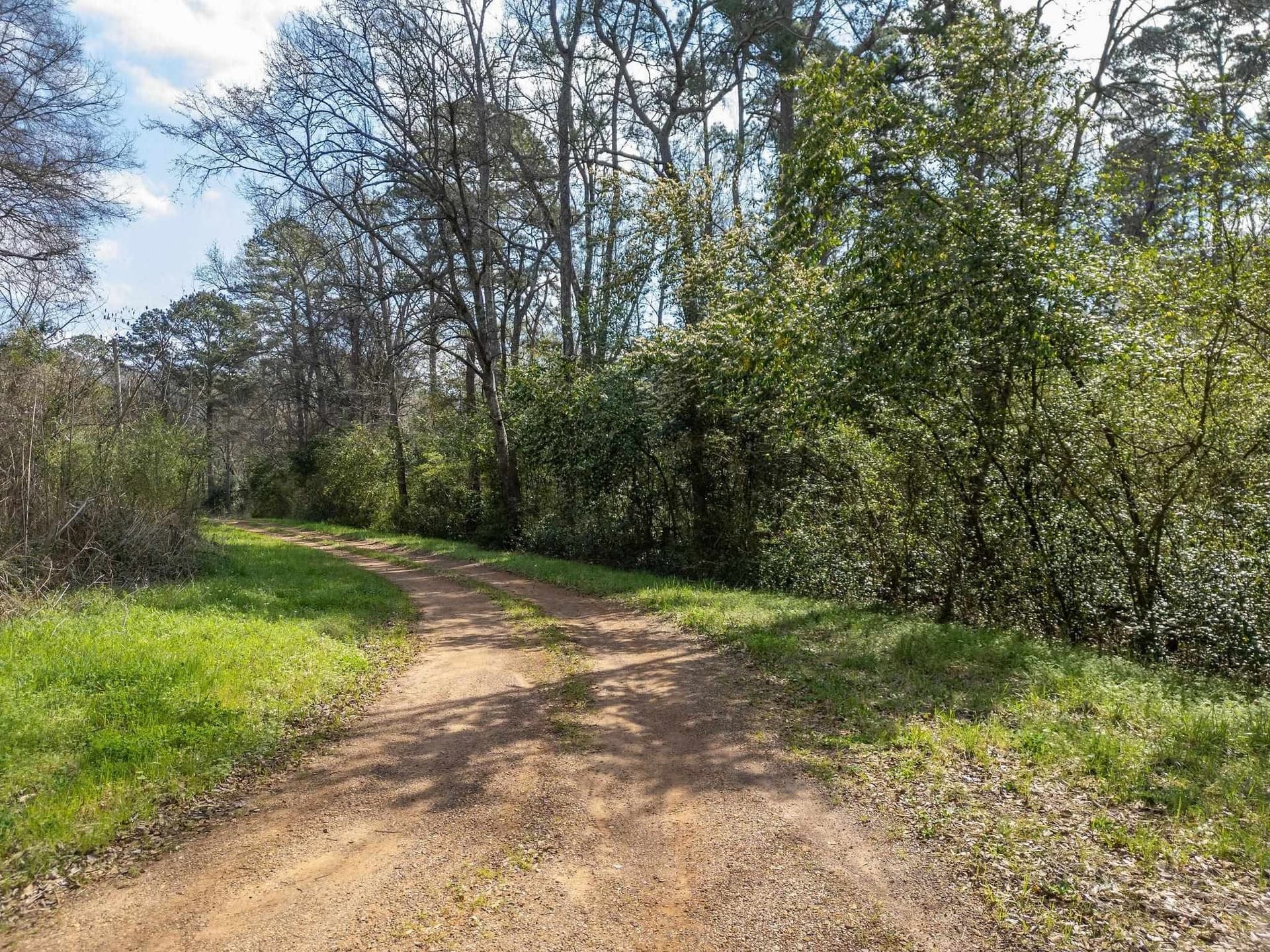 2.55 acres in Morris County