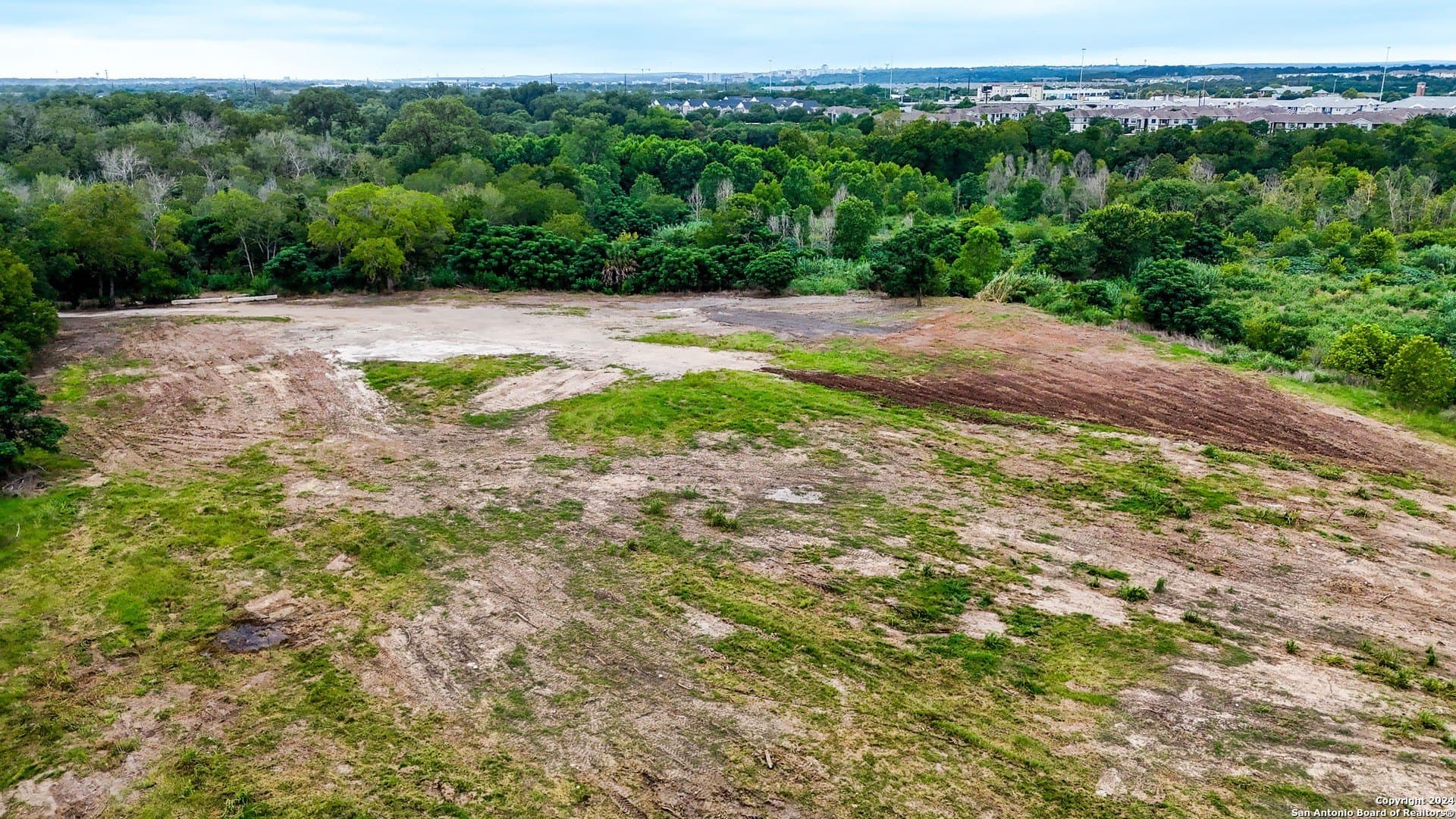 10.4 acres in Hayes County - photo 19