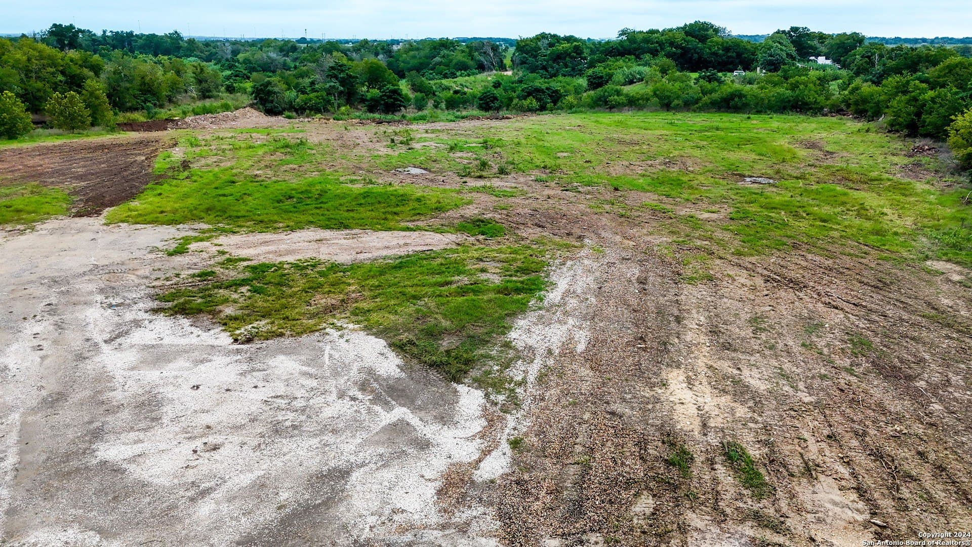10.4 acres in Hayes County - photo 20