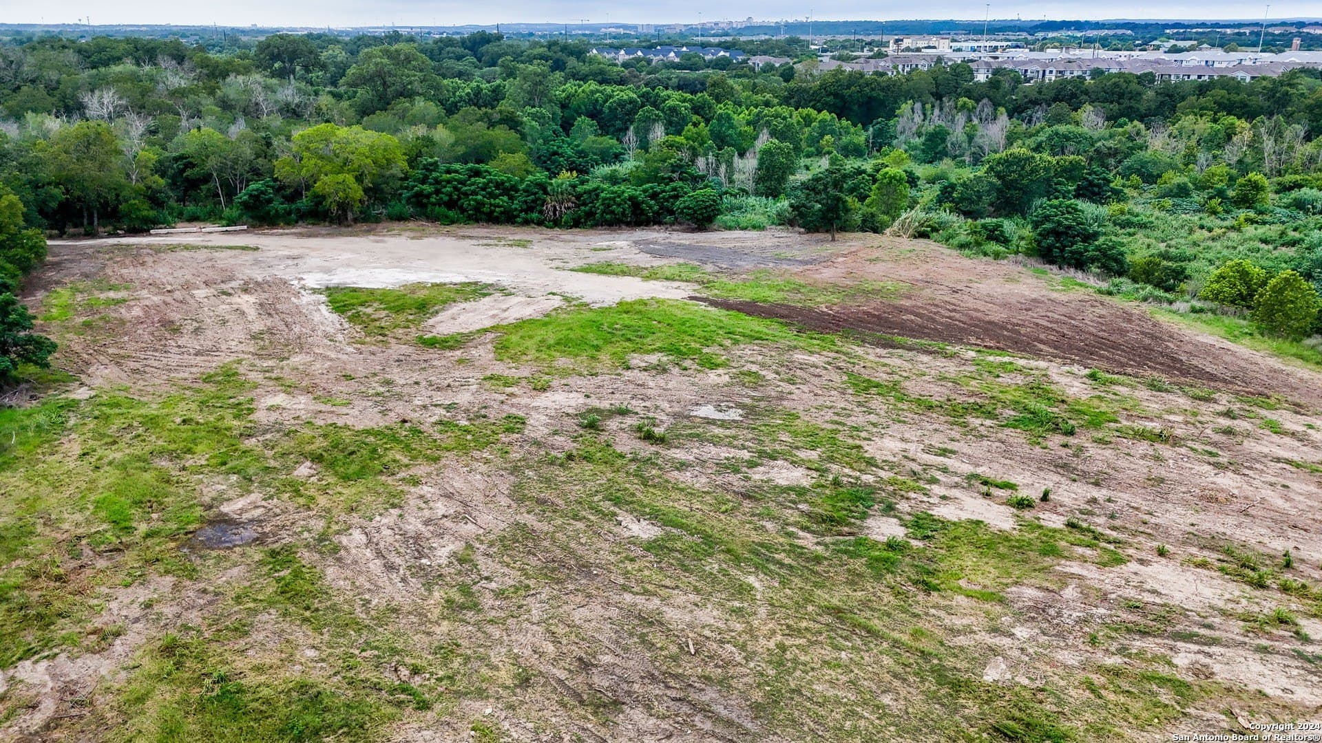 10.4 acres in Hayes County - photo 18